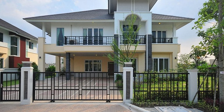 รูปภาพบ้านนพรัตน์
