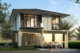 project-samaphan-private-park-3-image-alt