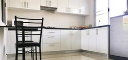 รูป Karnkanok Ville 11 - รูปที่ 4/6