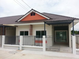 รูป Baan Mee Suk 6 - รูปที่ 3/10