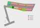 project-baan-salil-image-alt