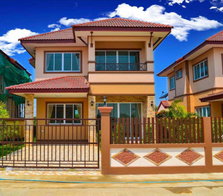 รูป Baan Fah Kiang Dao 4 - รูปที่ 3/11