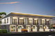 project-ryu-o-village-2-plaukdaeng-image-alt