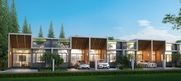 รูป J Forest Amata 2 - รูปที่ 4/13