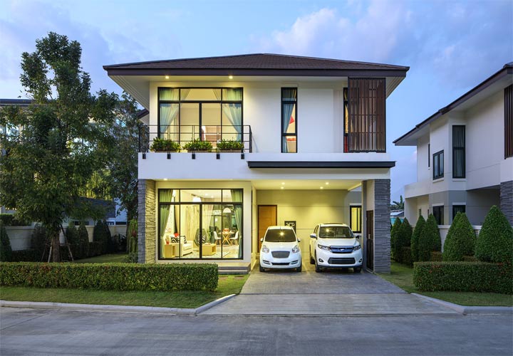 รูปภาพWalencia