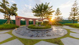 รูป Villaggio Sansai - Chiangmai - รูปที่ 5/12