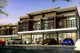 project-b-home-yak-louis-image-alt