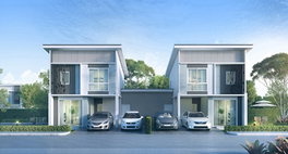 รูป Baan Pruksa Salaya - Boromratchonnee - รูปที่ 2/10