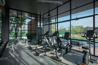 Facility 6