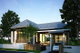 project-keerati-land-&-house-image-alt