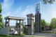 project-lanceo-crib-pinklao-wongwaen-image-alt