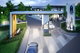 project-h-living-space-sahaphat-laemchabang-image-alt