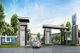 project-lio-rattanathibet-westgate-image-alt