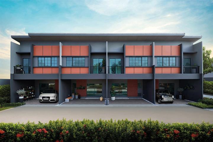 รูปภาพLOFT-118