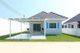 project-lalanta-modern-scene-image-alt