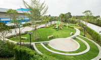 Facility 1