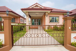 รูป Baan Fah Kiang Dao 4 - รูปที่ 2/11