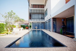 รูป Koolpunt Ville 17 - รูปที่ 3/12