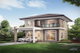 project-casa-legend-rama-5-rachapruk-image-alt