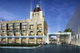 project-the-verona-village-krungthepkrita-rama-9-image-alt