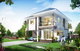 project-ping-doi-lake-ville-image-alt