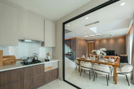รูป Himma Prestige Living Chiang Mai - รูปที่ 3/11