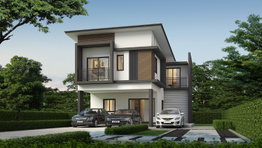 รูป Foresta Nimitmai 40 - รูปที่ 3/13