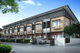 project-piyakul-residence-image-alt