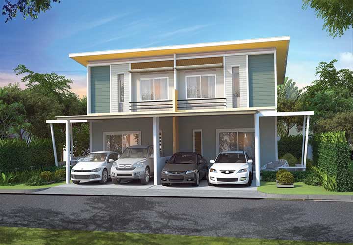 รูปภาพClover 2