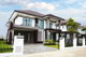 project-the-best-johor-bueng-tub-chang-image-alt