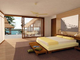 Project Laemsingh Villas Picture - 5/10