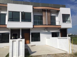 รูป Aeksima Villa - รูปที่ 2/5