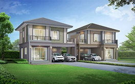 รูป The Plant Pak Kred - รูปที่ 2/6