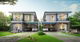รูป The Plant Ayutthaya - รูปที่ 2/13