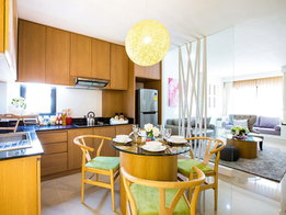 Project Supalak Pathumthani Picture - 3/13