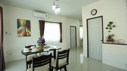 รูป Piengwiman - รูปที่ 4/10