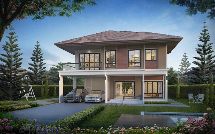 รูปภาพSapphire
