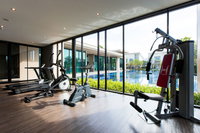 Facility 1