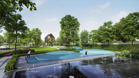 Facility 2