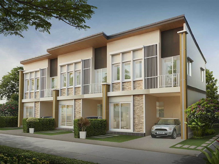 รูปภาพAmethyst (อเมทิสต์)