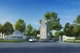 project-chuanchuen-prime-ville-krungthep-pathumthani-image-alt