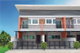 project-thanakul-modern-townhome-image-alt