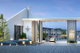 project-britania-mega-town-bangna-image-alt