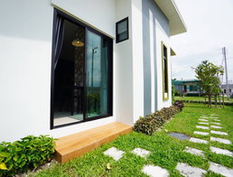 รูป Jindapan Plus Ban Bueng - รูปที่ 4/11