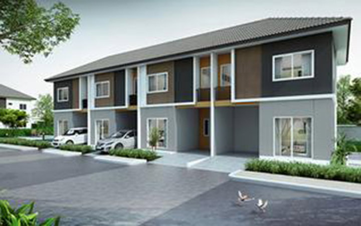 รูปภาพCedar