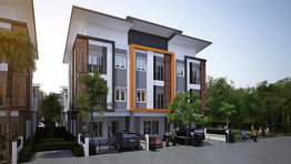 รูป The Eterno Hathairat - รูปที่ 4/6