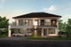 project-phapirom-park-ville-image-alt