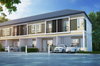 logo project Delight The Loft Donmeung - Rangsit