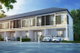 project-delight-the-loft-donmeung-rangsit--a75d0969-image-alt