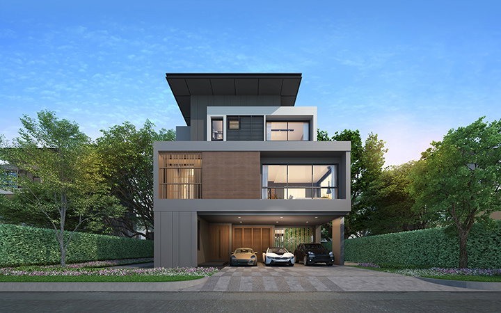 รูปภาพNew Tribeca